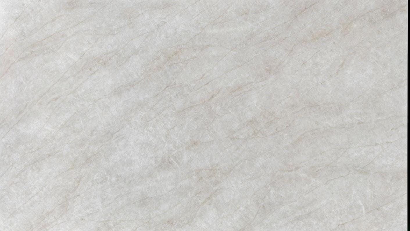 Taj Mahal Quartz slab sample